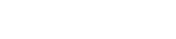 logo-cryptogreed