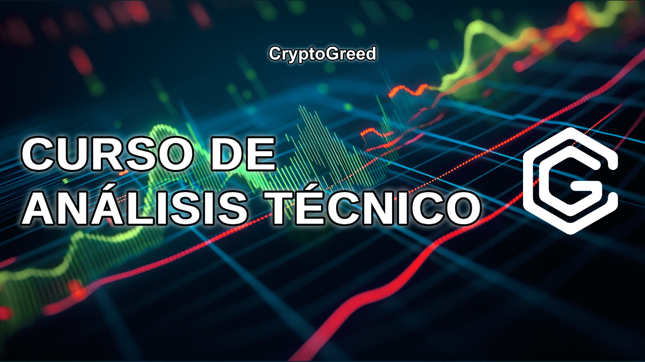 Curso de análisis técnico